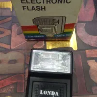 دوربین عکاسی یاشیکا کلکسیونی|دوربین عکاسی و فیلم‌برداری|اردبیل, |دیوار