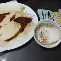 فال فقط ۲۰۰ طالع ۱۰۰