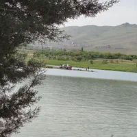 حواله اسینم ماشین
