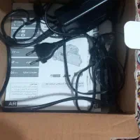 دوربین فیلم برداری و عکاسی|دوربین عکاسی و فیلم‌برداری|اندیشه, شهرک مریم|دیوار