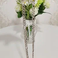 گردنبند نقره ایتالیا