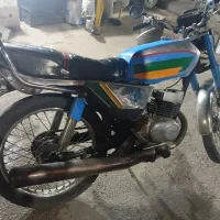 موتور بی نقص