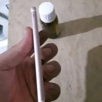 گوشی ایفون7|موبایل|ملارد, |دیوار