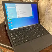 Surface Pro 6|رایانه همراه|تهران, اکباتان|دیوار