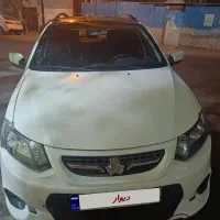 کوییک ۴۰۱ موتور۴۰۴