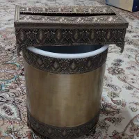 لوازم مختلف منزل|لوازم سرویس بهداشتی|مشهد, نوید|دیوار