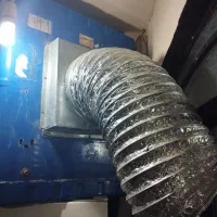 کولر آبی 3500