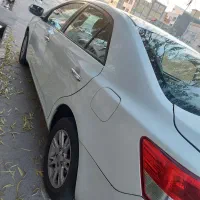 آریو دنده موتور بزرگ 1600ccبیرنگ خانگی.خاص پسند|خودرو سواری و وانت|تهران, شهرک دریا|دیوار