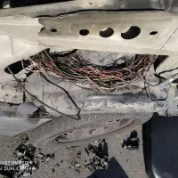 باطری سازی سیار و ثابت|خدمات موتور و ماشین|تهران, آهنگ|دیوار