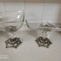آجیل خوری