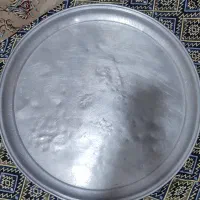 سینی مجمع|ظروف سرو و پذیرایی|تهران, مهرآباد جنوبی|دیوار