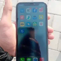 آیفون ۱۱ نرمال|موبایل|ارومیه, |دیوار