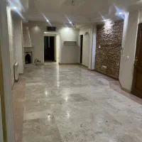 اجاره آپارتمان