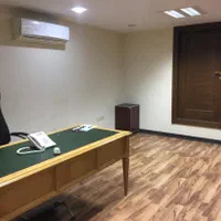 ۱۰۰۰ متر سند اداری لوکس سعادت آباد|اجارهٔ دفتر کار، اتاق اداری، مطب|تهران, شهرک غرب|دیوار