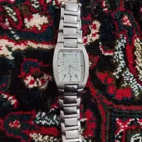 ساعت|ساعت|بروجرد, |دیوار