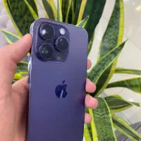 ۱۴پرو اقساطی کمیاب ترین گوشی این روزای بازار