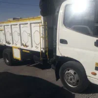 فروش کاموینت الوند مدل ۹۰