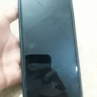 گوشی not8|موبایل|نیشابور, ابراهیمی|دیوار