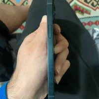 iphone 14|موبایل|تهران, شمس‌آباد|دیوار