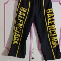 تعدادی شلوار مردانه|حراج|قزوین, |دیوار