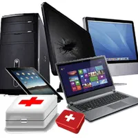 اورژانس رایانه