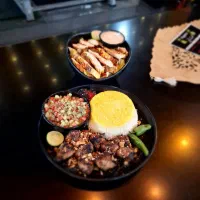 آموزش بوفه باشگاه های بدنسازی|خدمات آموزشی|تهران, تهرانپارس غربی|دیوار