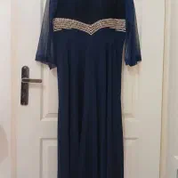 لباس مجلسی سایز۴۸