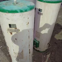 آبگرمکن برقی