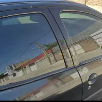 ۲۰۶