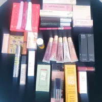 لوازم ارایشی اصل   خرید امریکا،انگلیس و دبی