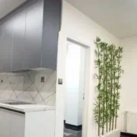 ۶۲ متر/تک خواب/نمارومی/سند تکبرگ کهریزک|فروش آپارتمان|ری, حمزهآباد|دیوار