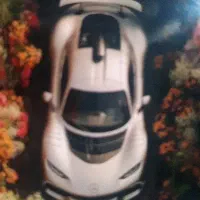 معالمه خرید و فروش حواله