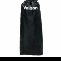 سه پایه دوربین ولبون مدل velbon Ex-macro نوی نو|دوربین عکاسی و فیلمبرداری|تهران, ایران|دیوار