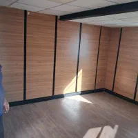 ۶۰م سالن با ۶۰۰م محوطه شادآباد|اجارهٔ دفتر صنعتی، کشاورزی، تجاری|تهران, سعیدآباد|دیوار