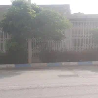 فروش مغازه ۴۲متری قهنویه(۲۱ مترهمکف ۲۱ مترزیرزمین)|فروش مغازه و غرفه|مبارکه, |دیوار