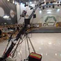 خدمات فیلمبرداری وعکاسی