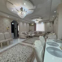 تک واحدی /بازسازی شده/پارک دوخودرو|فروش آپارتمان|رشت, شهرک آیت الله منتظری|دیوار