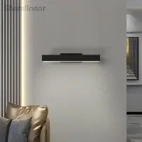 چراغ دیواری دیوارکوب مدرن لوستر|لوستر و چراغ آویز|تهران, مسعودیه|دیوار