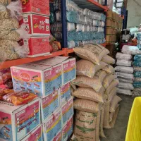 کار فاکتوری وفیزیکی درانبار