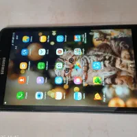 تبلت سامسونگ 4G