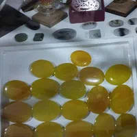 سنگ زینتی و قیمتی|جواهرات|ری, شهید غیوری (ابن باویه)|دیوار