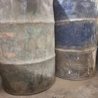 بشکه|مصالح و تجهیزات ساختمان|زابل, |دیوار