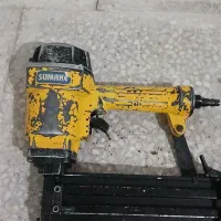 میخکوب|ابزارآلات|فردیس, شهرک اسکویی|دیوار