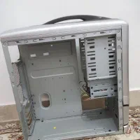 کیس|رایانه رومیزی|ملایر, |دیوار