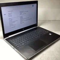 انواع لپ تاپ استوک دانش آموزی/مهندسی-از نسل2 تا 10|رایانه همراه|همدان, |دیوار