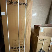 یخچال لباسشویی جاروبرقی پاکشوماتلویزیون هاردستون