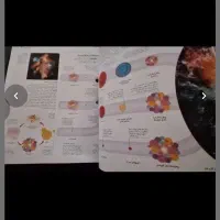 نصف قیمت|کتاب و مجله تاریخی|اصفهان, شهریار|دیوار