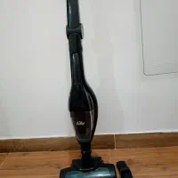 جاروشارژی