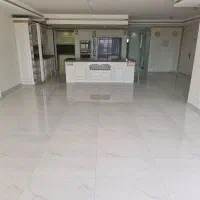 آپارتمان 185 متری لوکس با ویو ابدی در آذر|اجارهٔ آپارتمان|اصفهان, عباس‌آباد|دیوار