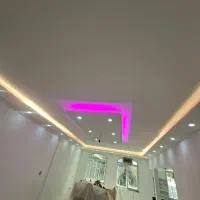 کارگاه آموزشی دکوراسیون داخلی